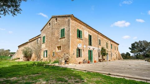 Photo 2 of Country house for sale in Vilafranca de Bonany, Illes Balears