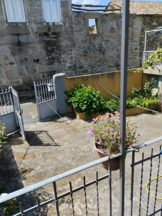 Casa o chalet en venta en A Merca