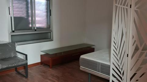 Photo 3 of Building for sale in Calle Calle Batería de San Juan, San Juan - San José, Las Palmas de Gran Canaria