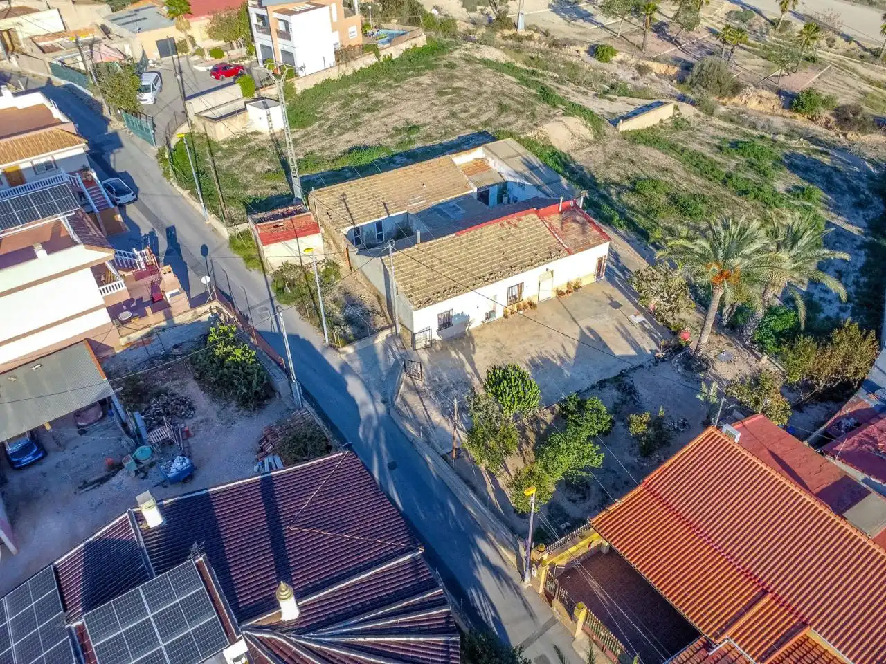 House for sale in Calle Molino R Bon, imagen 25