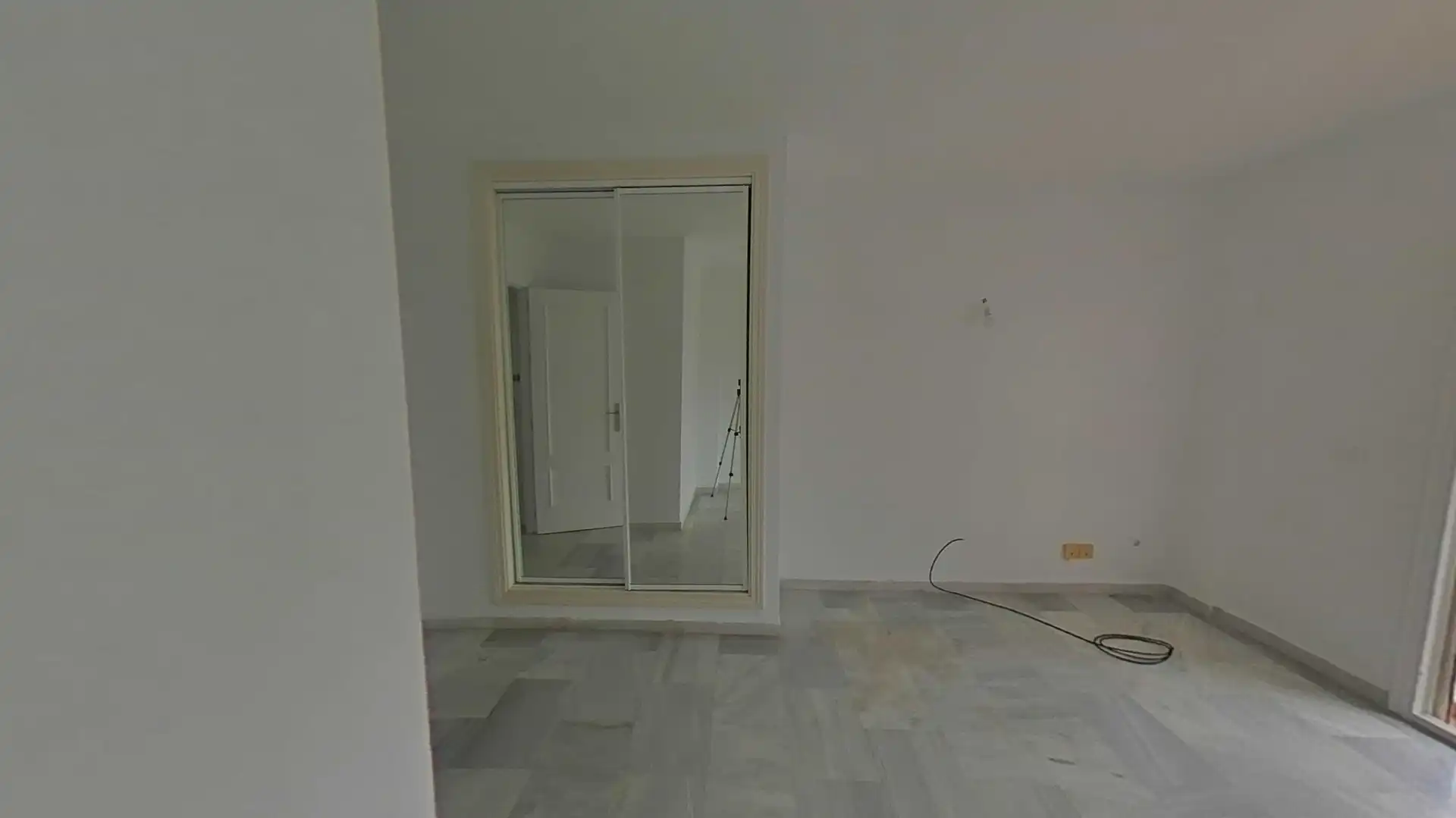 Dachboden zum Verkauf in Mijas mit Abstellraum und Schwimmbad
