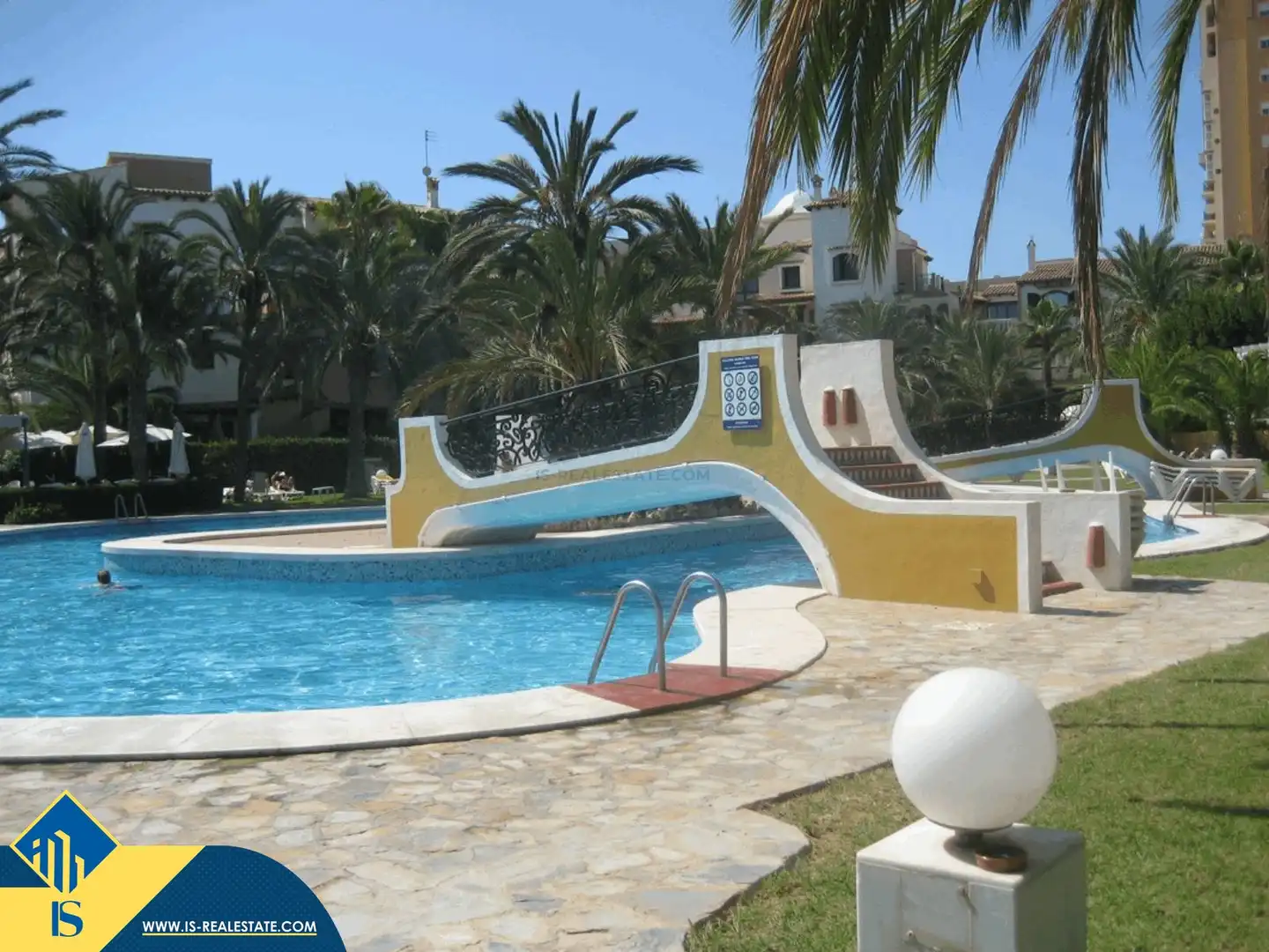 Appartamento con piscina in vendita a Playa de los Locos, imagen 83
