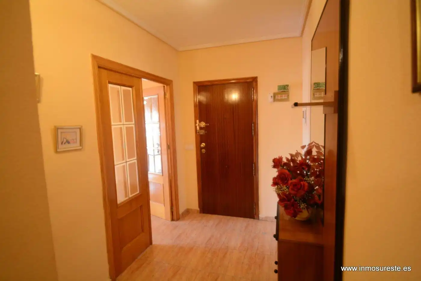 Piso con ascensor en venta en Orihuela ciudad, imagen 15
