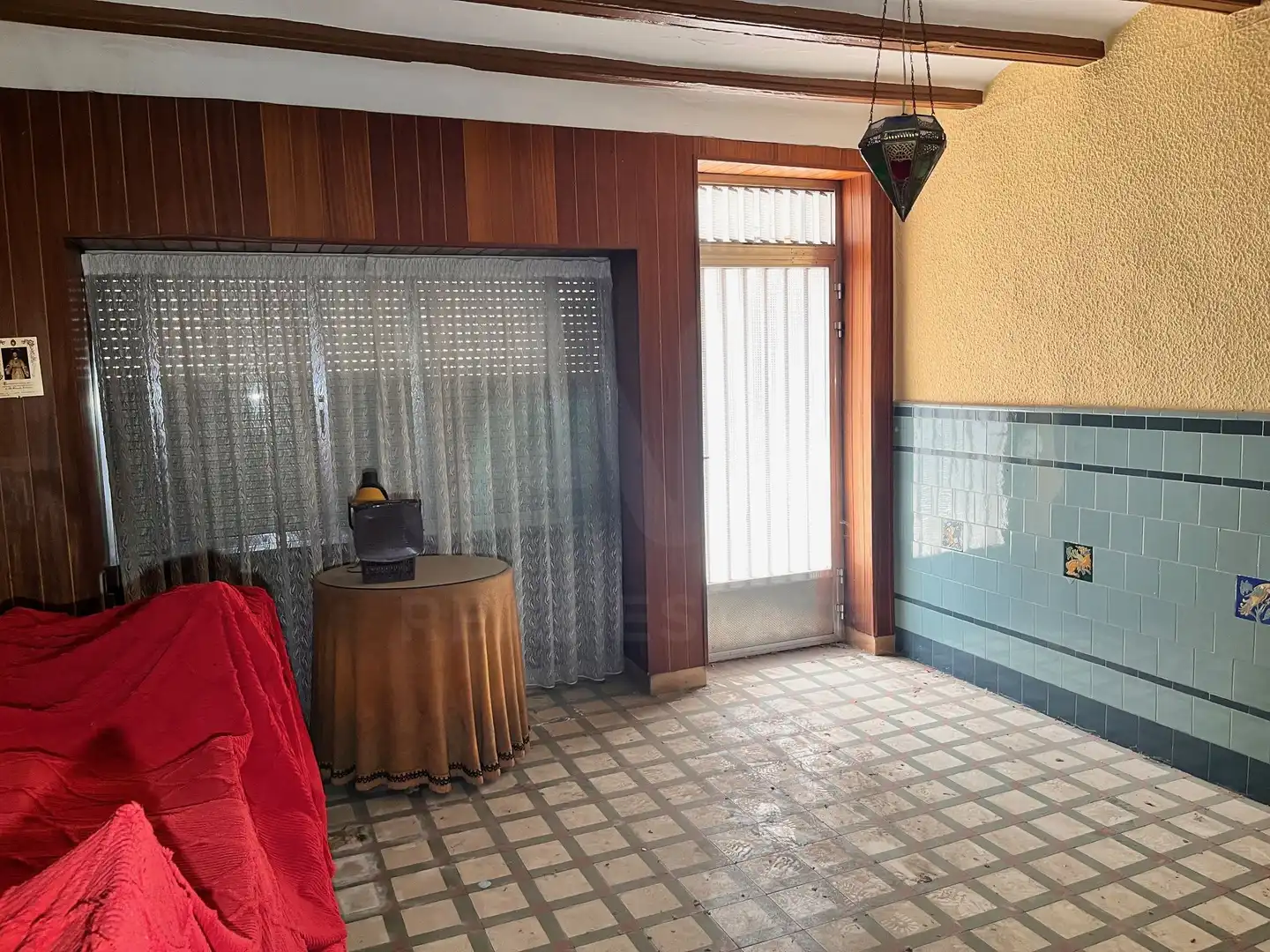 Maison jumelée à vendre à Torreblanca, imagen 6