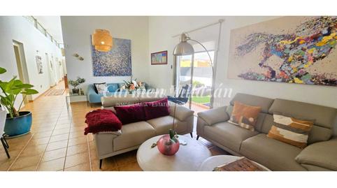 Photo 4 of House or chalet for sale in La Maresia, Caleta de Fuste, Las Palmas