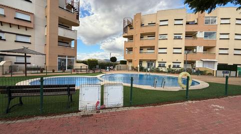 Foto 2 de Planta baja en venta en Gea y Truyols, Murcia