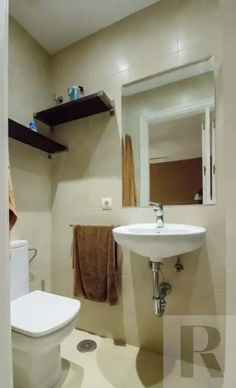 Wohnung zum Verkauf in Calle   LAS ACACIAS  (A) Es: Pl: Pt: CJTO SOL Y PAZ BL II, imagen 22