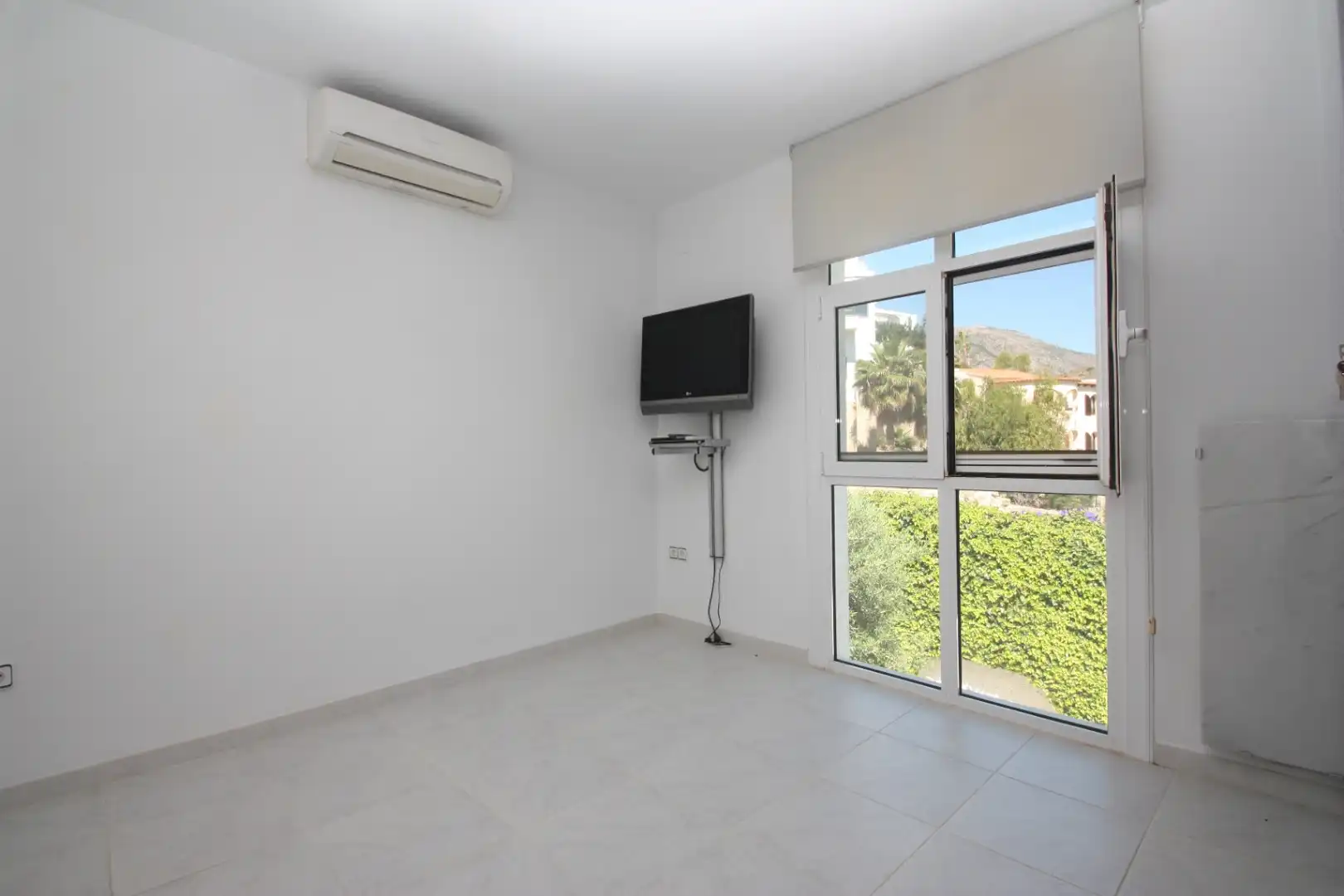 Detached house with pool for sale in Maryvilla, imagen 19
