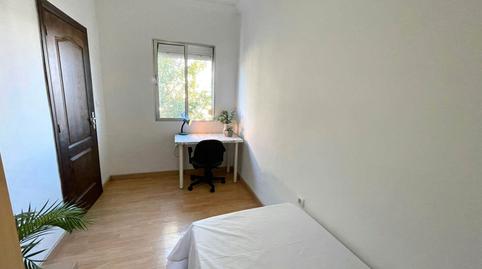 Photo 5 of Flat to share in N/a, El Tardón - El Carmen, Sevilla