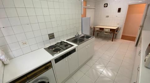 Foto 4 de Pis en venda a Bakio, Bizkaia