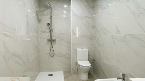 Foto 5 de Pis en venda a Santa Coloma de Farners, Girona