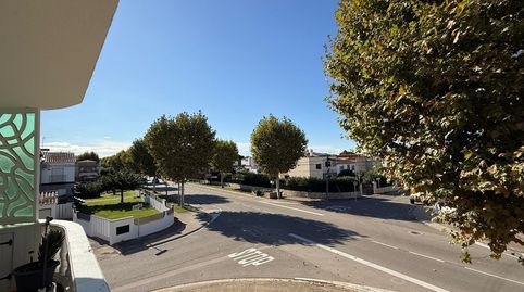 Foto 3 de Apartamento en venta en Carmençó, Empuriabrava