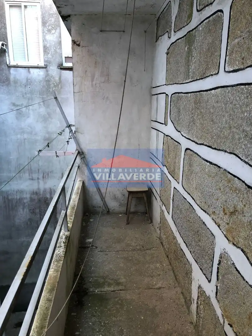 Casa en venta en Cangas pueblo, imagen 5