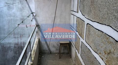 Foto 5 de Casa o chalet en venta en Cangas pueblo, Cangas