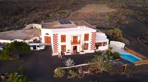 Photo 5 of Houses for sale in La Geria, Yaiza