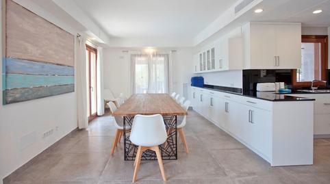 Photo 4 of Country house for sale in Ciutat d'Alcúdia, Illes Balears