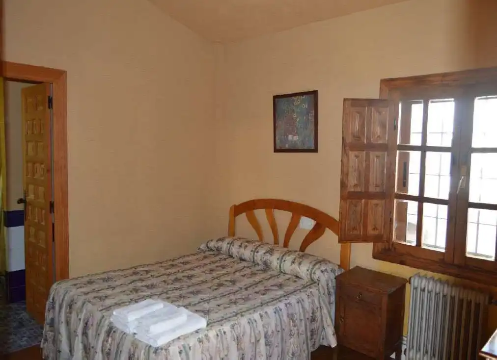 Casa rustica in vendita a N/A, imagen 17
