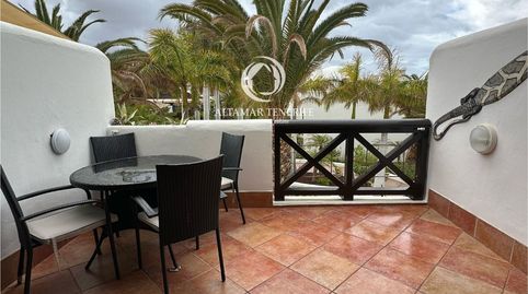 Foto 2 de Apartamento en venta en Avenida Adeje, Callao Salvaje - Playa Paraíso, Adeje