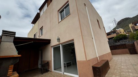 Foto 2 de Casa adosada en venta en Calle Montaña Clara, Fañabé - Ifonche y Benítez, Adeje