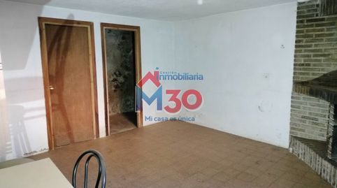 Photo 3 of Houses for sale in Zambrana, Araba - Álava