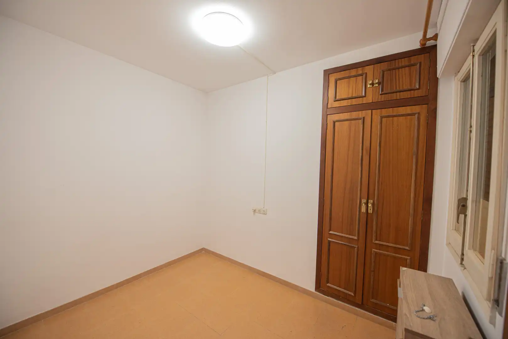 Pis en venda en Sant Feliu de Guíxols amb Aire condicionat, Calefacció i Parquet
