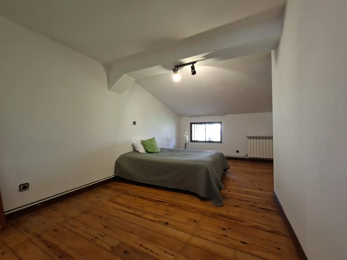 Wohnung mit Garten zum Verkauf in Los Corrales de Buelna, imagen 29