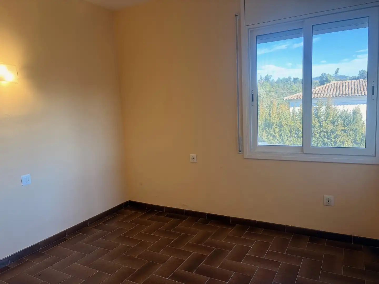 Villa mit Terrasse zum Verkauf in Can Font - Ca n'Avellaneda, imagen 7