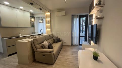 Photo 3 of House or chalet for sale in Plaça de Les Neus, Vilanova I la Geltrú, Spain, -1, Centre Vila, Barcelona