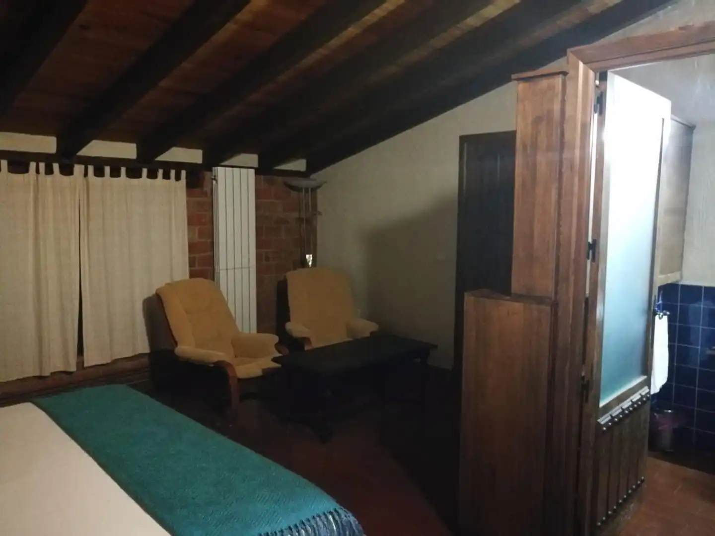 Habitación de Edificio en venta en Villanueva de los Infantes (Ciudad Real)