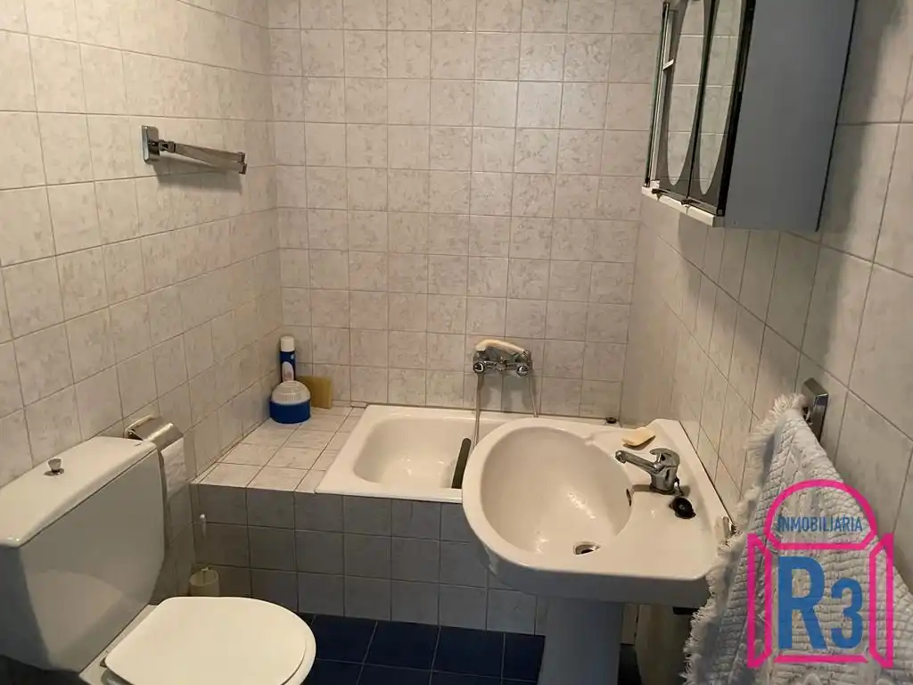 House with garden for sale in Real, imagen 9