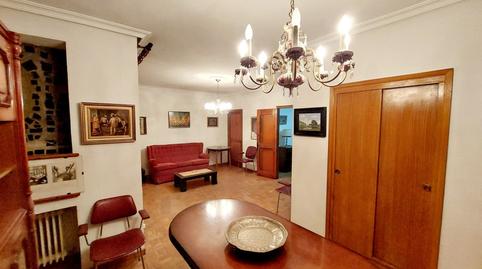 Photo 2 of Flat for sale in Calle Bomba la, Pardaleras, Badajoz Capital