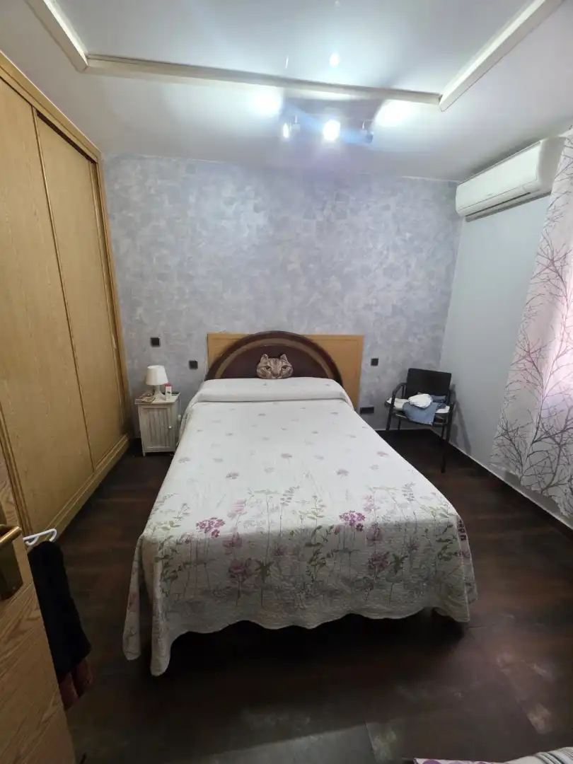Appartement à vendre à Calle de la Pilarica, imagen 3