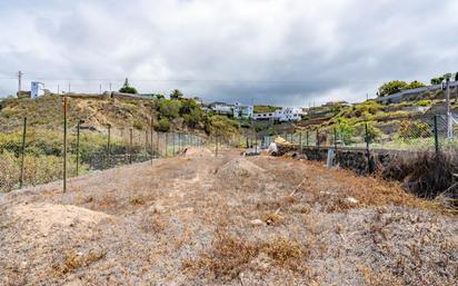 Residencial en venda en La Guancha