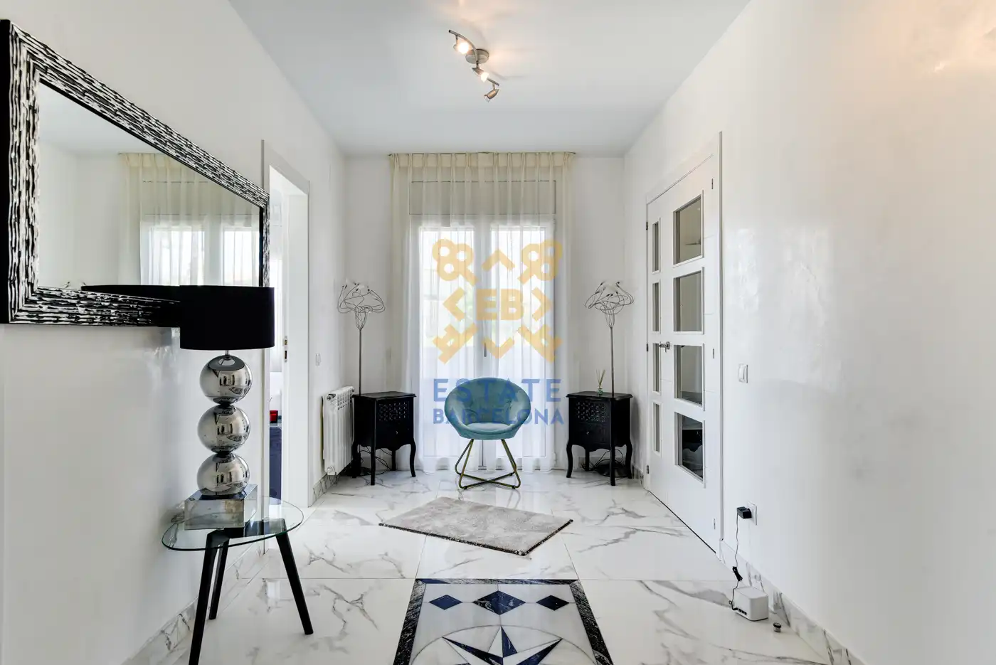 Casa o chalet en venta en Lloret de Mar con Aire acondicionado, Jardín privado y Terraza