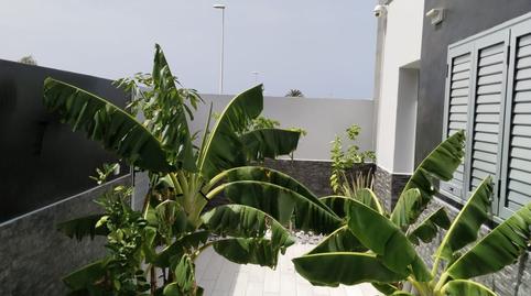 Photo 3 of House or chalet for sale in Gran Tarajal, Las Palmas