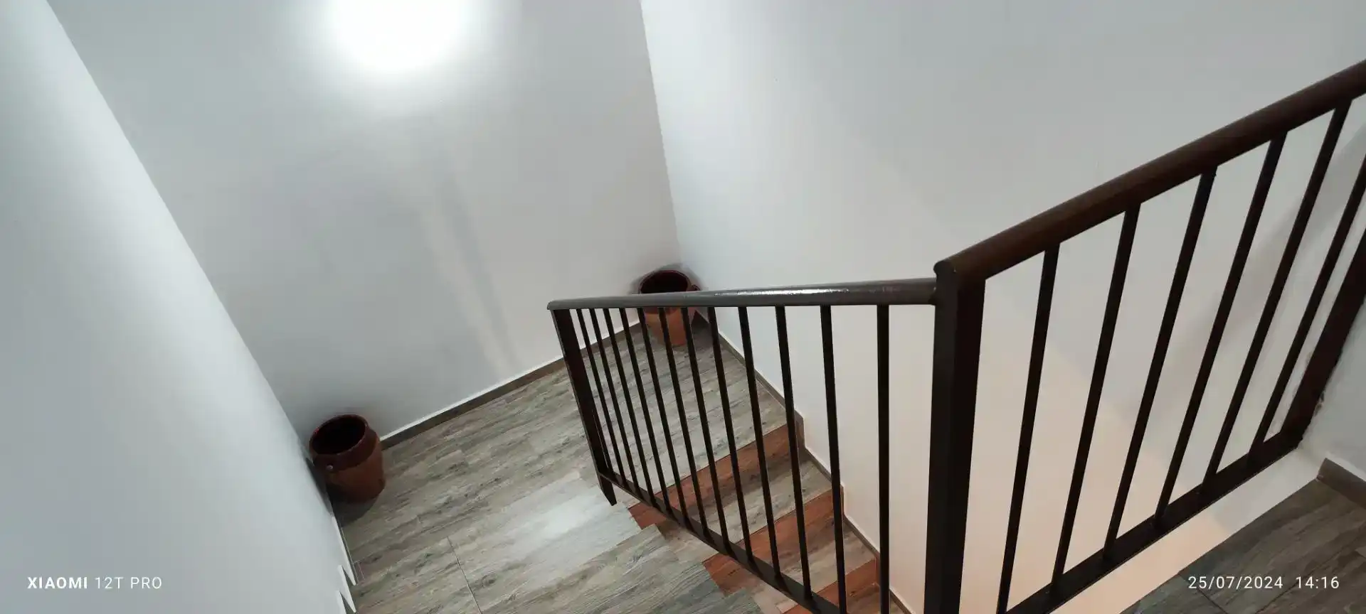 Planta baja en venta en Calle Ortega y Gasset, 8, Talayuela