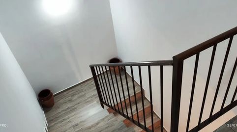 Foto 5 de Planta baixa en venda a Calle Ortega y Gasset, 8, Talayuela, Cáceres