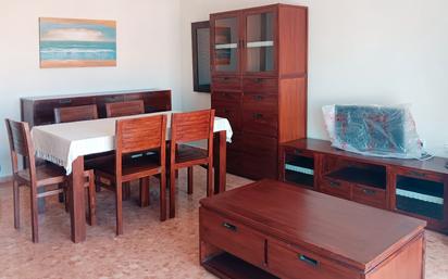 Flat for sale in Plaza Xúquer