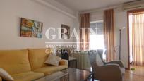Flat for sale in Centro,  Albacete Capital, imagen 2
