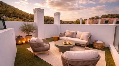 Foto 3 de Apartamento en venta en Carretera de Portinatx, 141, Sant Joan de Labritja, Illes Balears