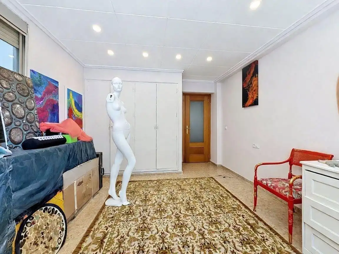 Villa avec piscine à vendre à Calle MONTE PINAR, imagen 13