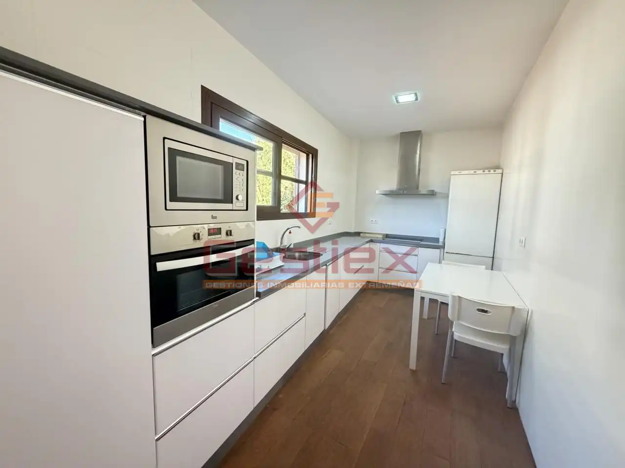 Cocina de Casa o chalet en venta en Almendralejo