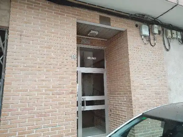 Apartamento en venta en Murcia