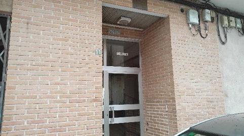 Foto 2 von Wohnungen zum Verkauf in Beniaján, Murcia Capital