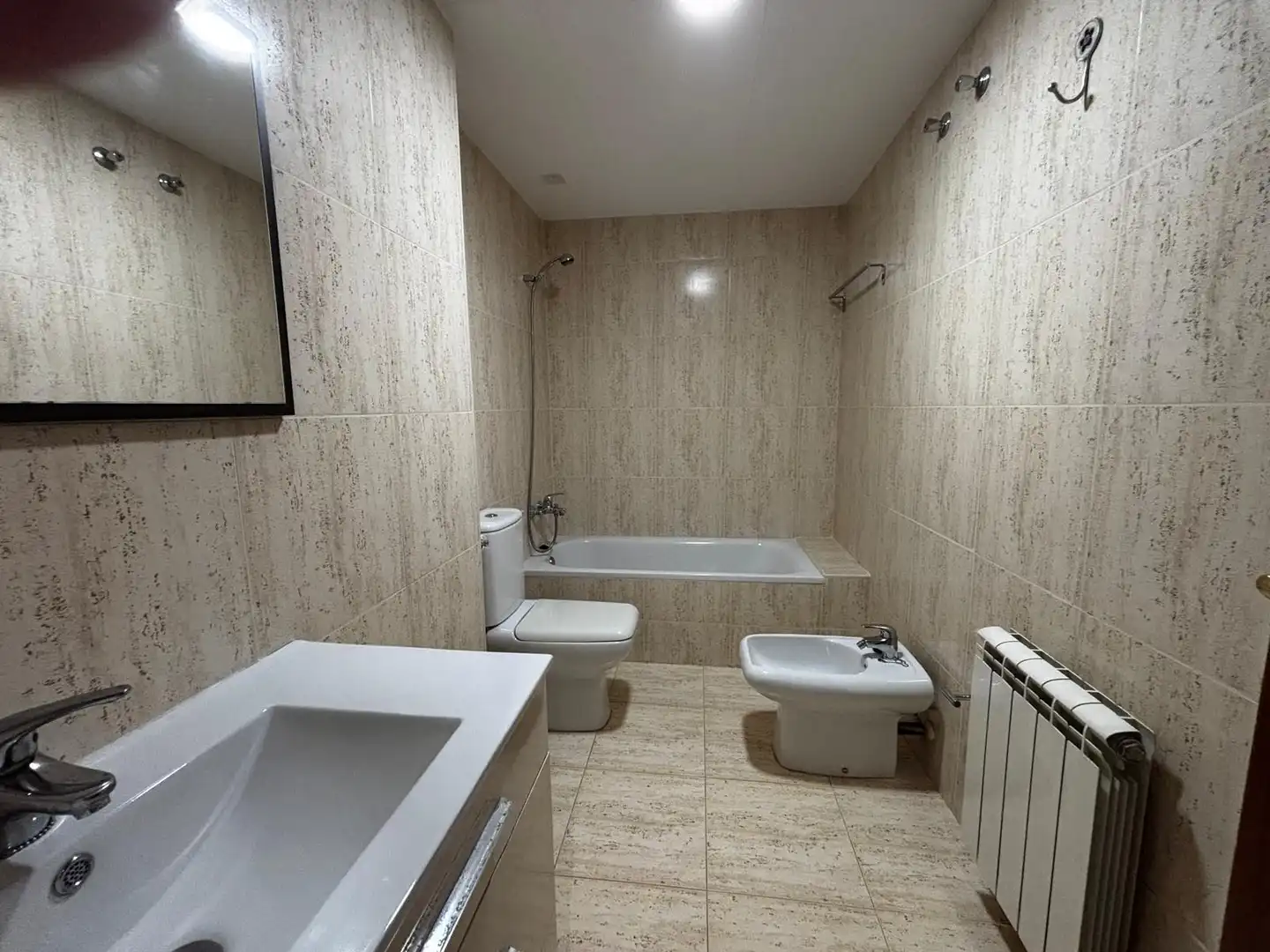 Piso con ascensor en venta en Can Serra, imagen 15