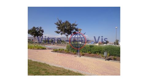 Foto 5 de Residencial en venda a Camino Molina (lorca), Tercia, Lorca