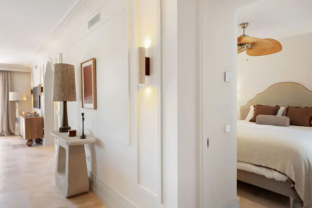 Appartement à vendre à Nueva Andalucía, imagen 16