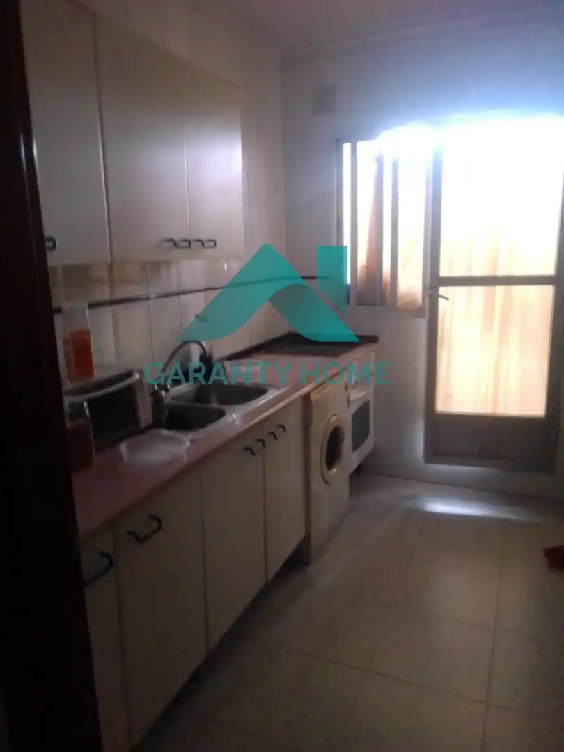 Apartament en venda a Coria, imagen 6