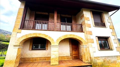 Foto 5 de Casa o chalet en venta en La Torre, Bárcena de Cicero, Cantabria