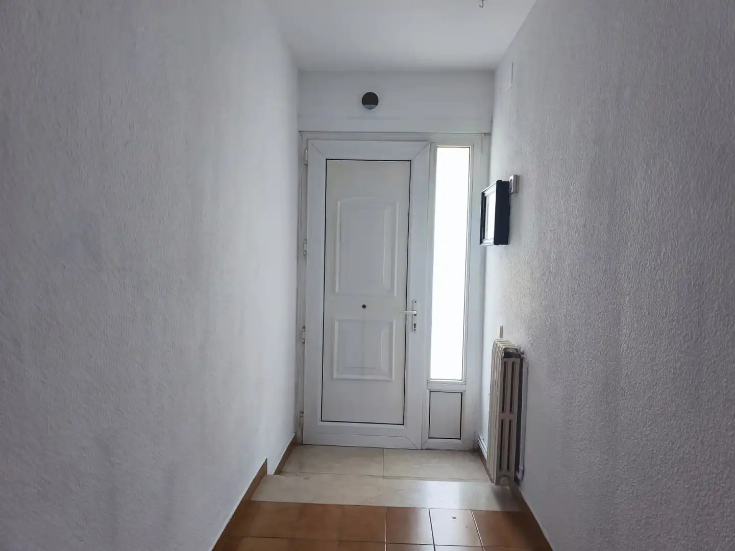 Haus oder Chalet zum Verkauf in Blanes mit Heizung, Privatgarten und Terrasse